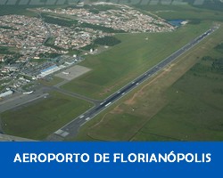 aeroporto-de-florianopolis